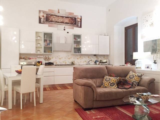 Appartamento a Foggia in Via Bruno - Foto 3