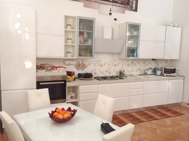 Appartamento a Foggia in Via Bruno - Foto 4