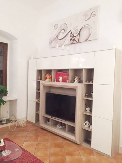 Appartamento a Foggia in Via Bruno - Foto 5