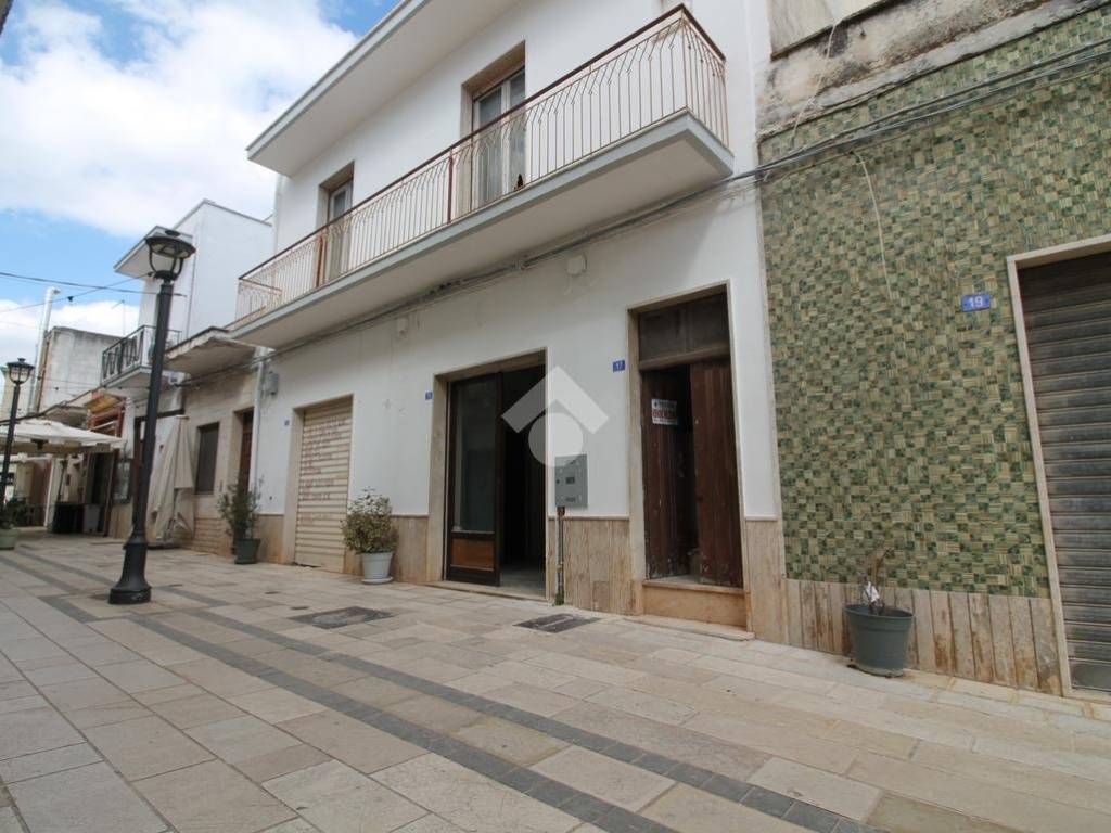 Casa indipendente a Ostuni - Foto 2