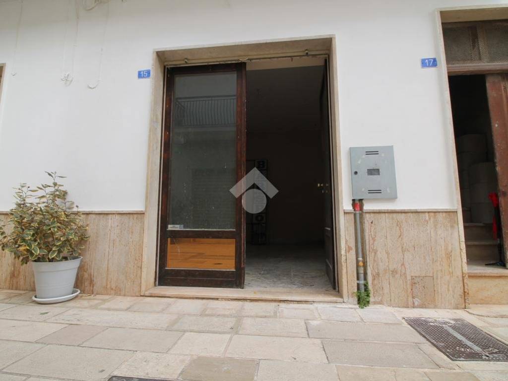 Casa indipendente a Ostuni - Foto 3