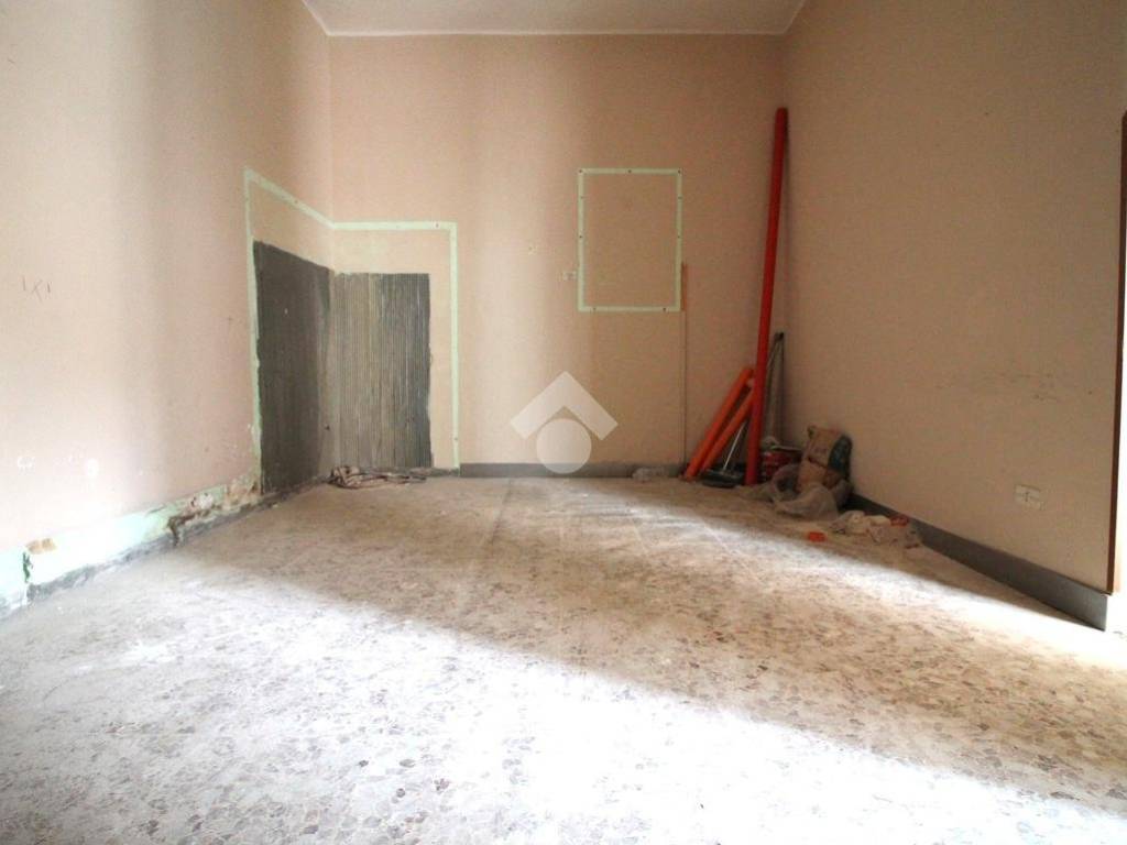 Casa indipendente a Ostuni - Foto 5