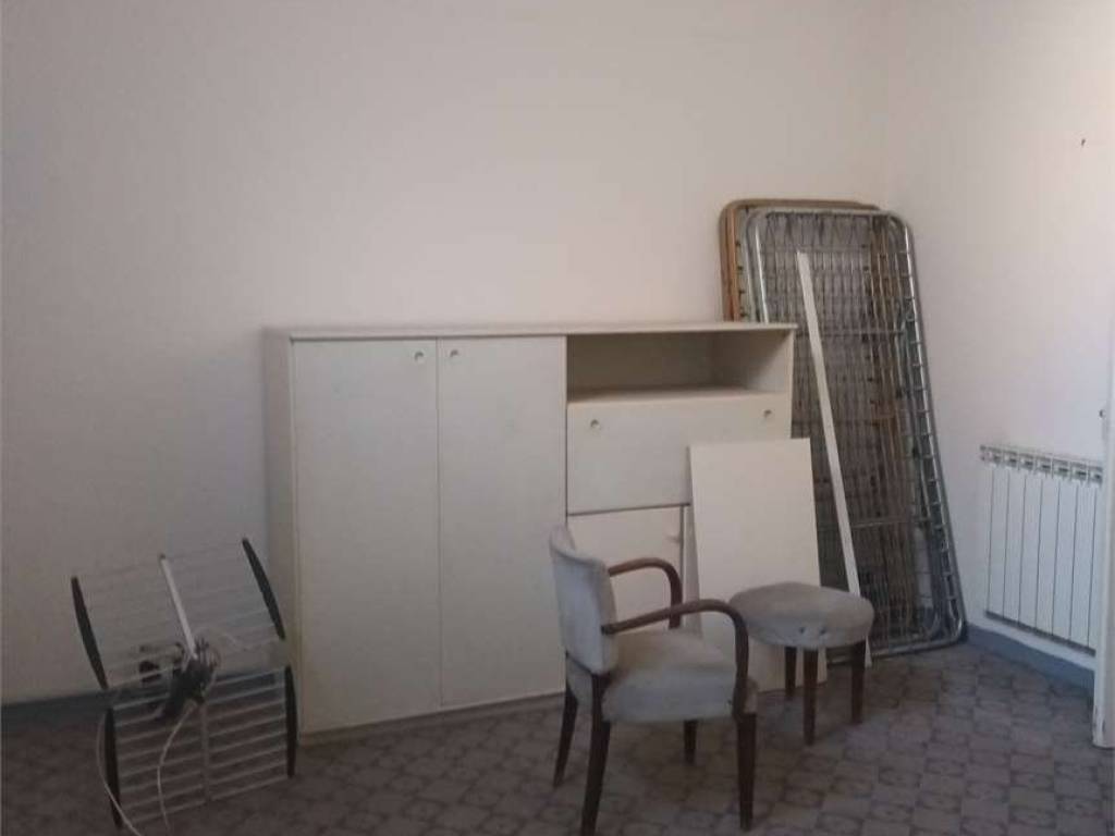 Appartamento a Formia - Foto 2