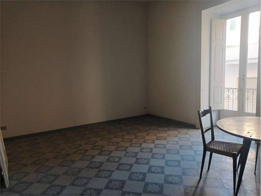 Appartamento a Formia - Foto 3