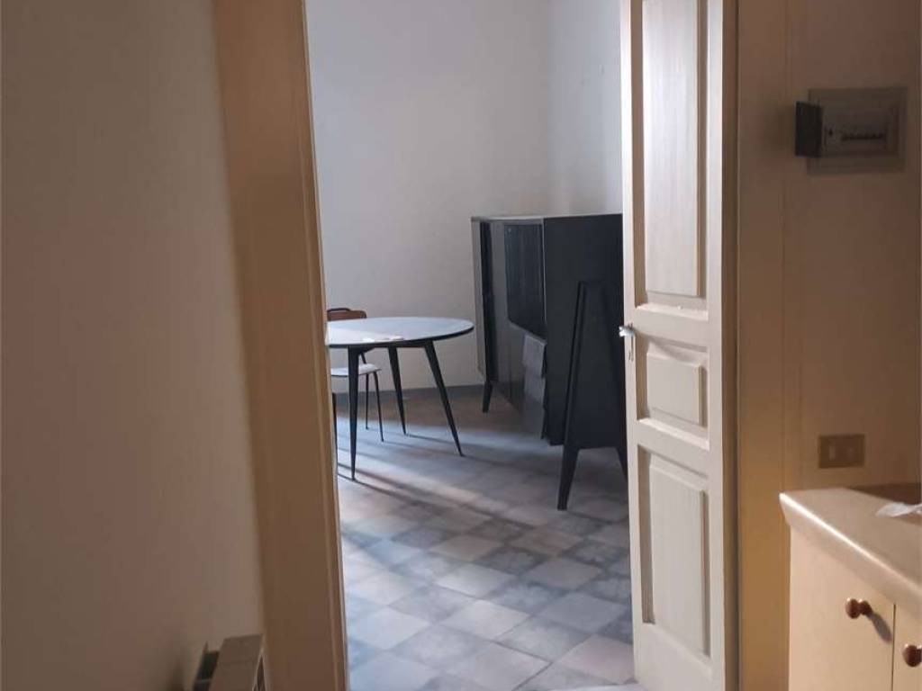 Appartamento a Formia - Foto 4