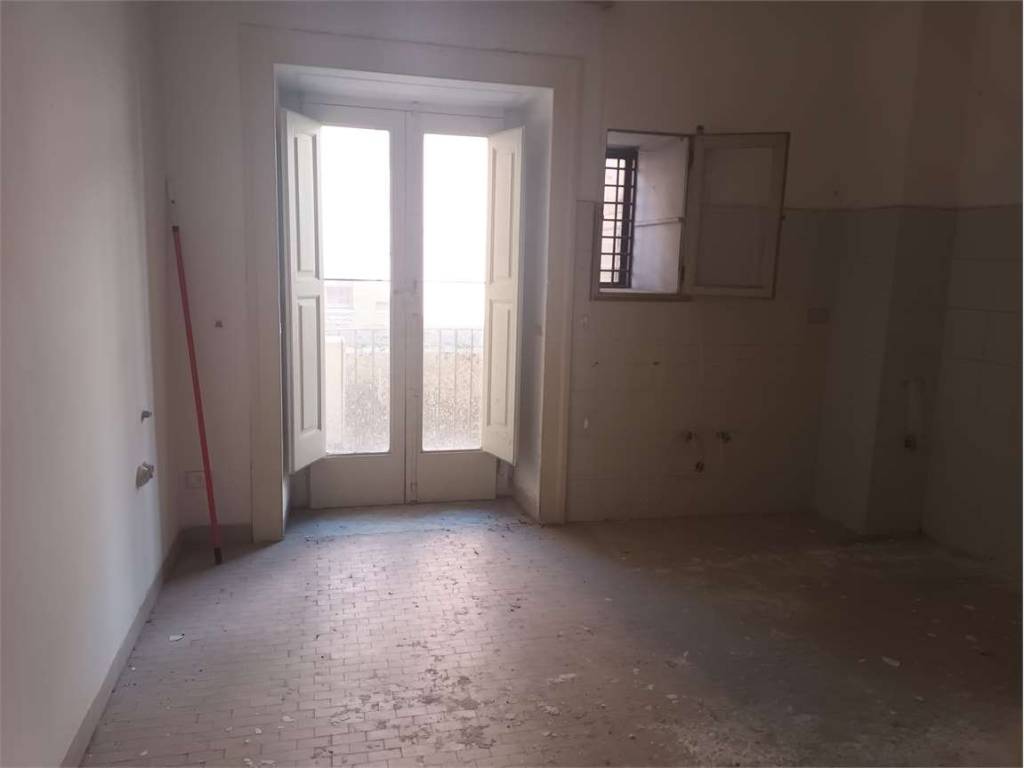 Appartamento a Formia - Foto 5
