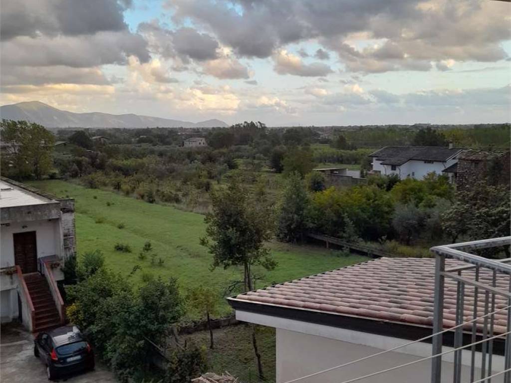 Appartamento a Santi cosma e damiano - Foto 1