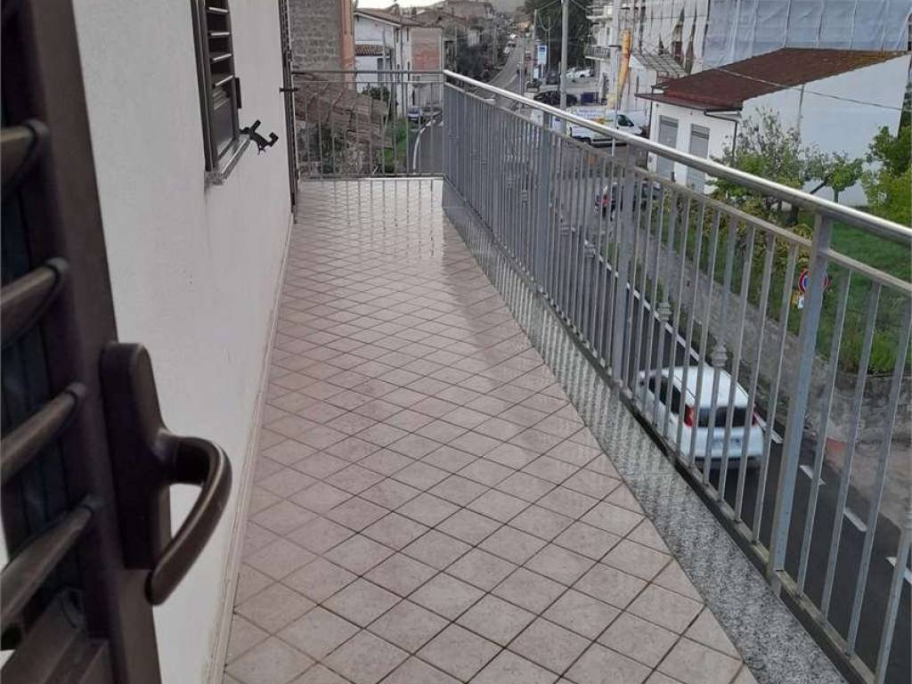 Appartamento a Santi cosma e damiano - Foto 2