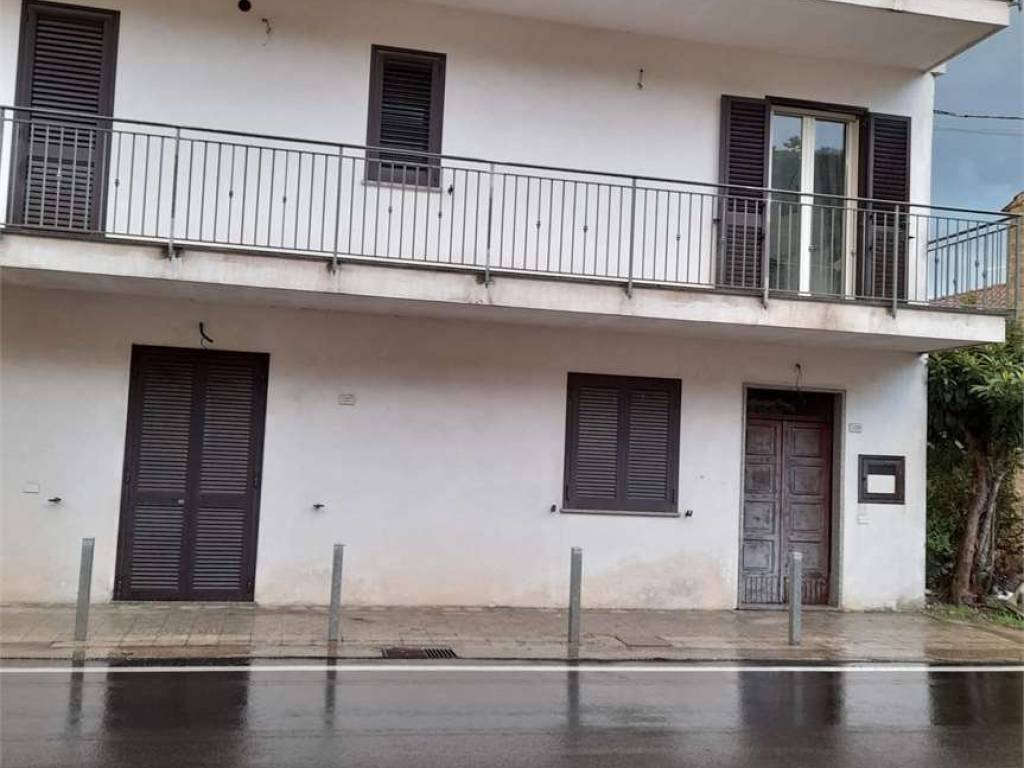 Appartamento a Santi cosma e damiano - Foto 3