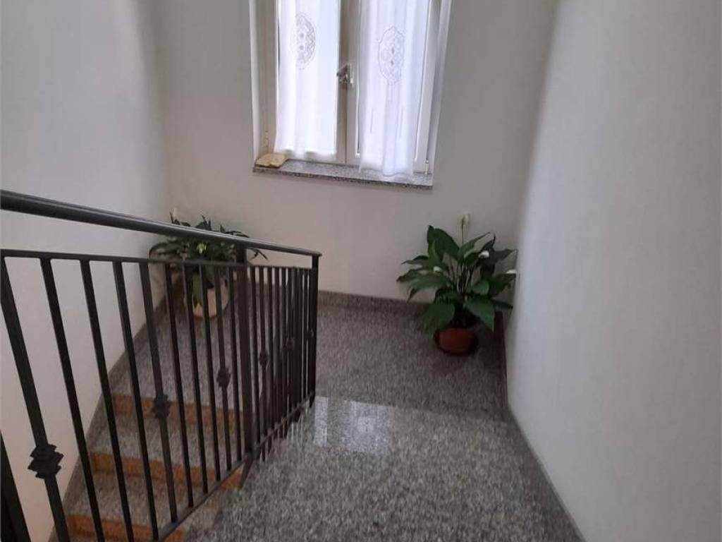 Appartamento a Santi cosma e damiano - Foto 4