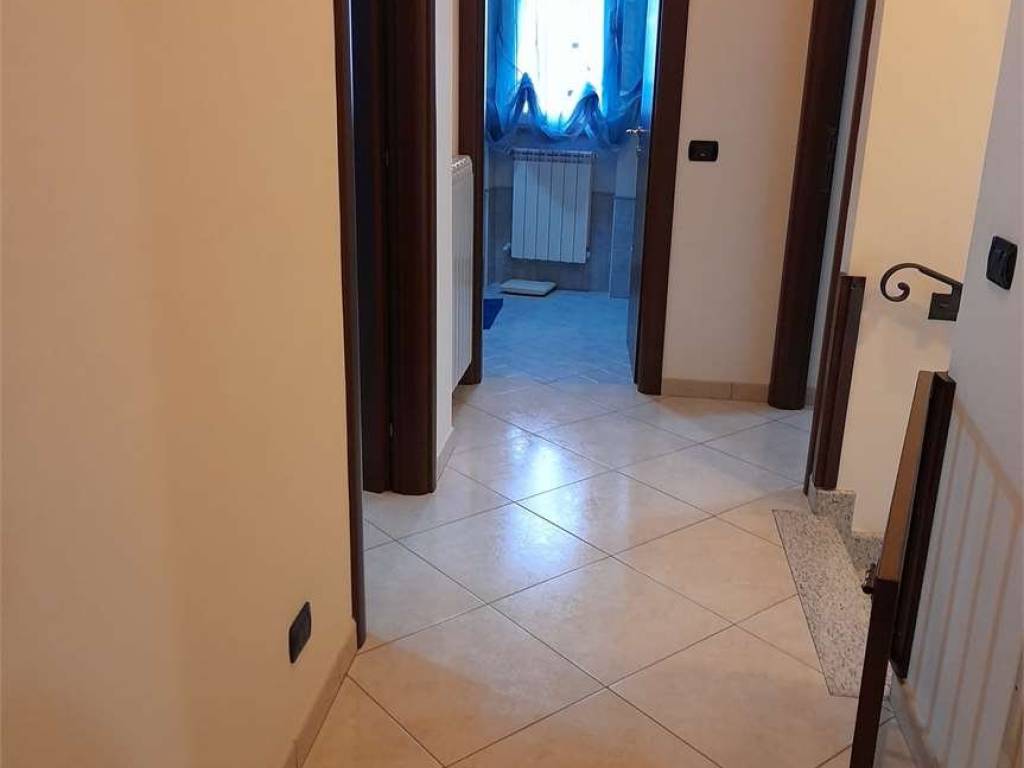 Appartamento a Santi cosma e damiano - Foto 5