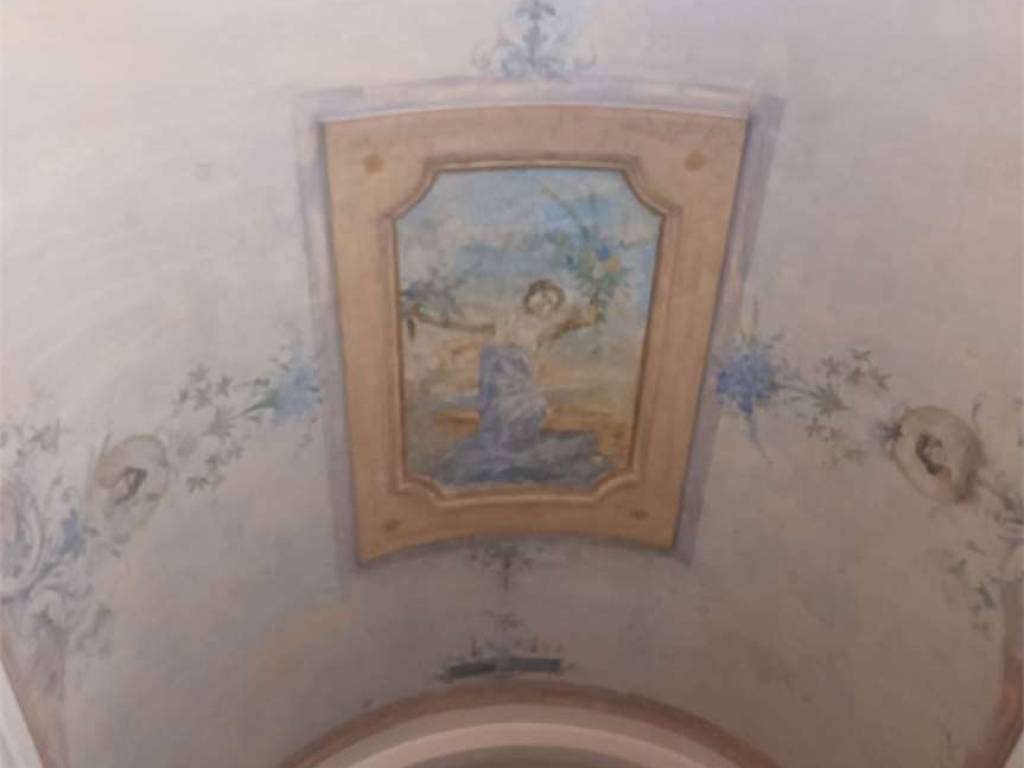 Appartamento a Formia - Foto 3