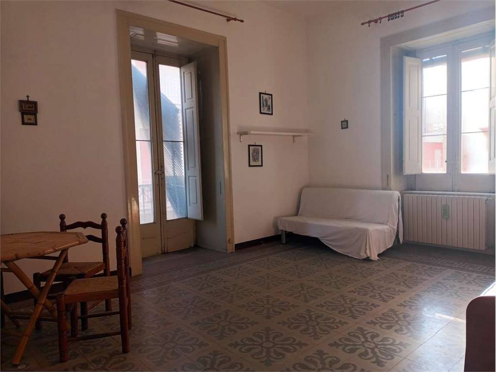 Appartamento a Formia - Foto 4