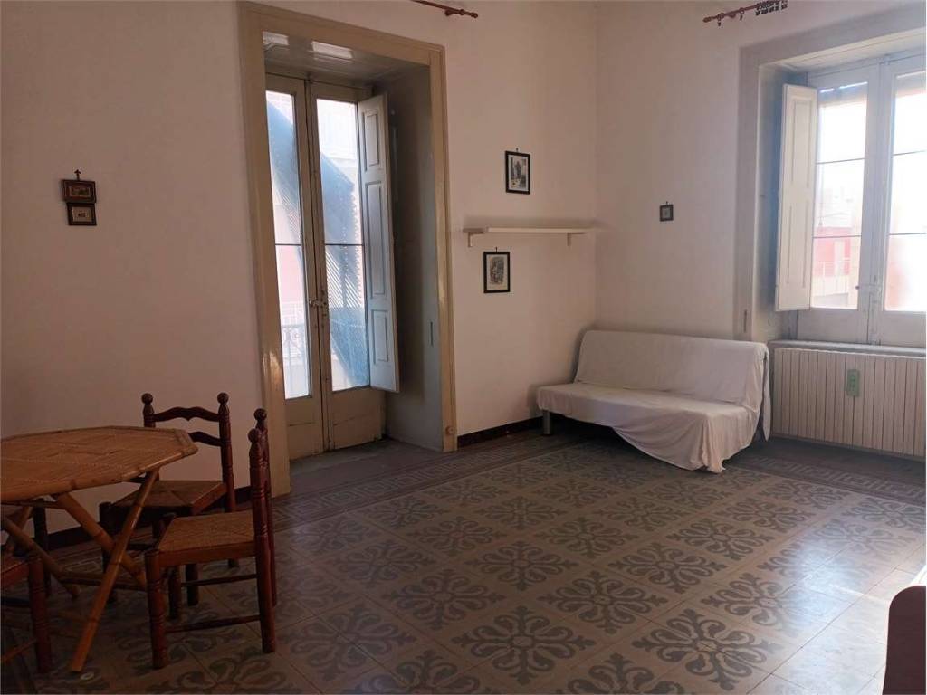 Appartamento a Formia - Foto 5
