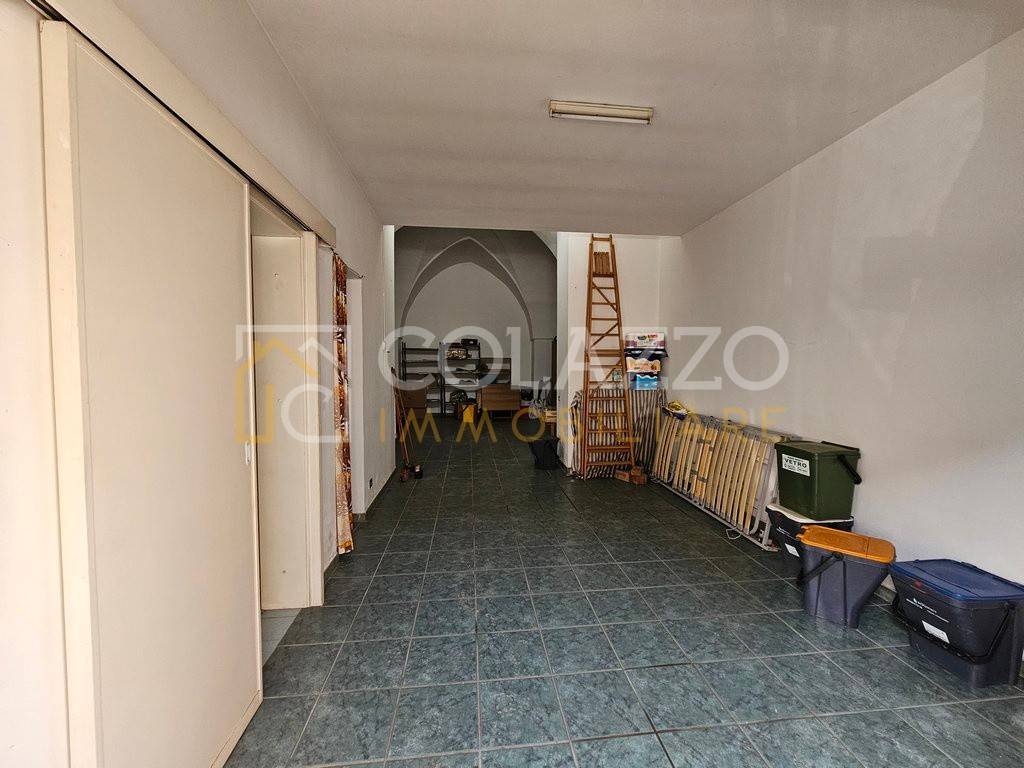 Appartamento a Casarano in Via Pietro Micca - Foto 2