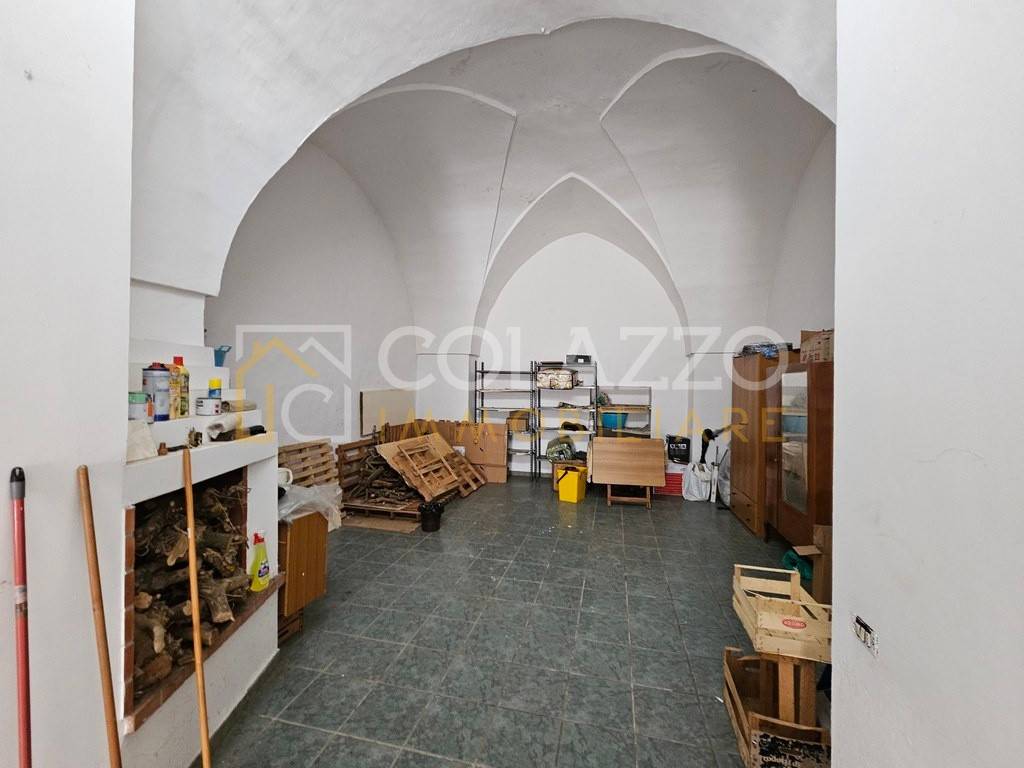 Appartamento a Casarano in Via Pietro Micca - Foto 3