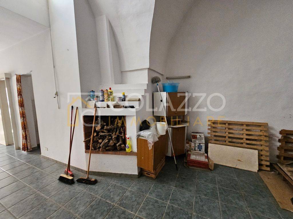 Appartamento a Casarano in Via Pietro Micca - Foto 4