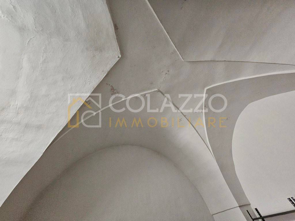 Appartamento a Casarano in Via Pietro Micca - Foto 5
