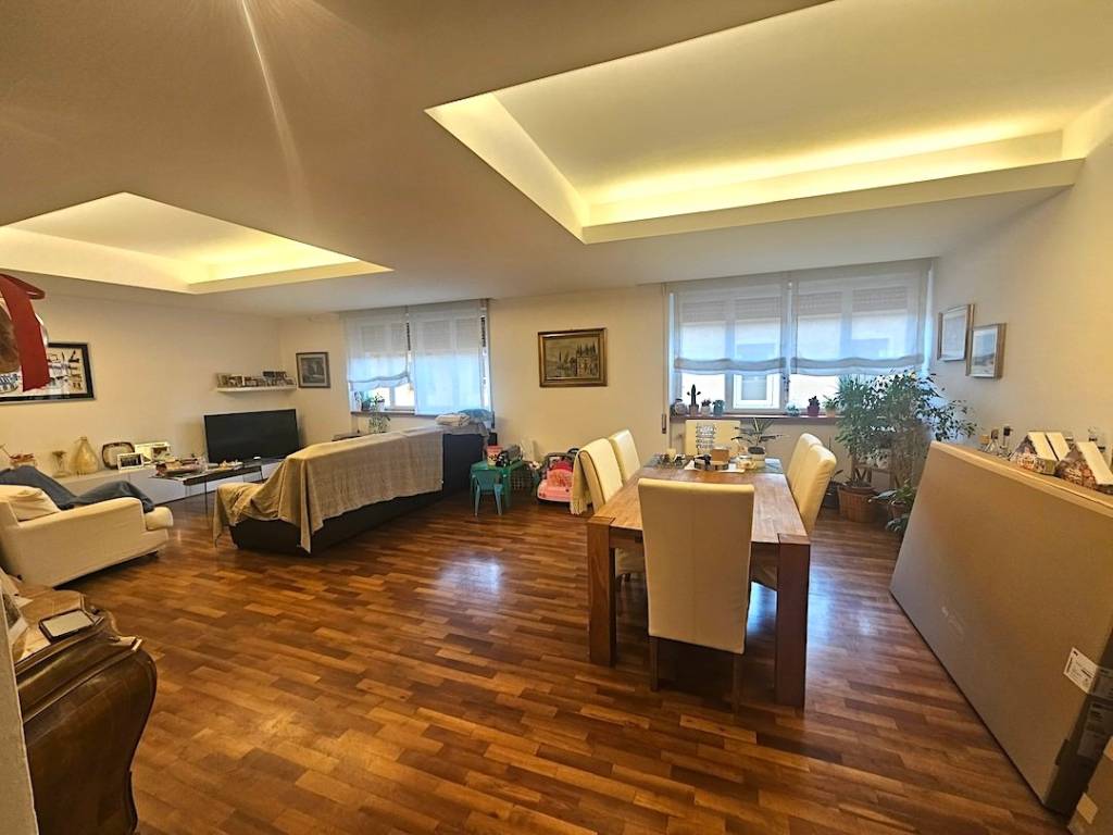 Appartamento a Udine in Via del Freddo, 20 - Foto 2
