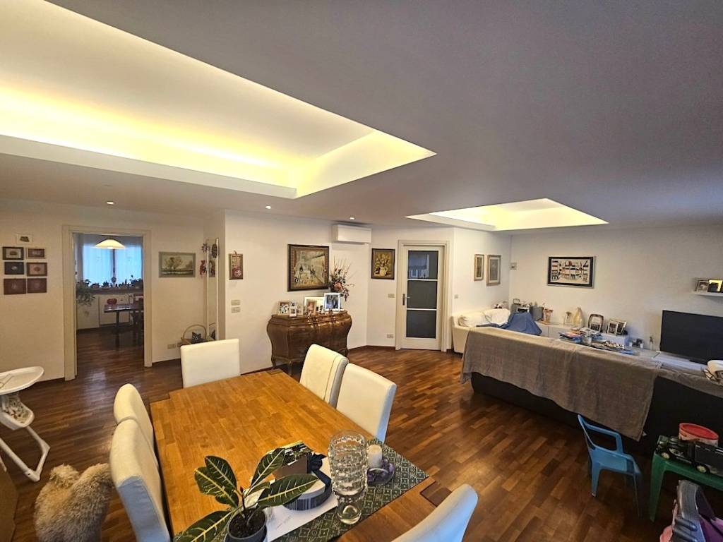 Appartamento a Udine in Via del Freddo, 20 - Foto 3