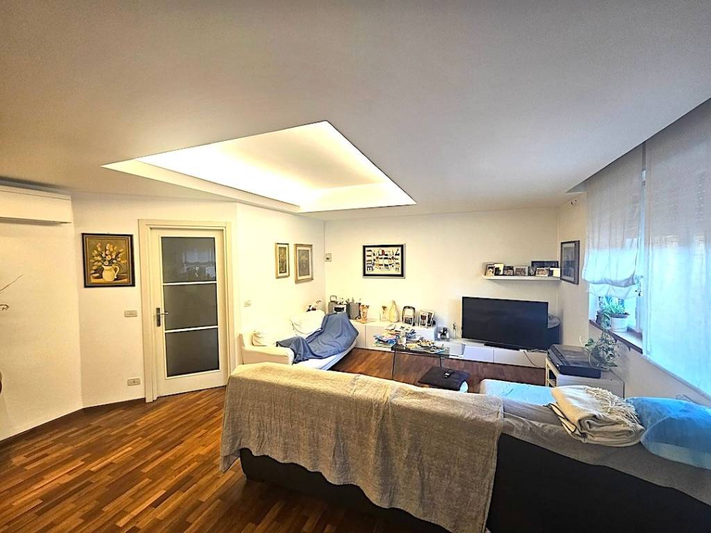Appartamento a Udine in Via del Freddo, 20 - Foto 4