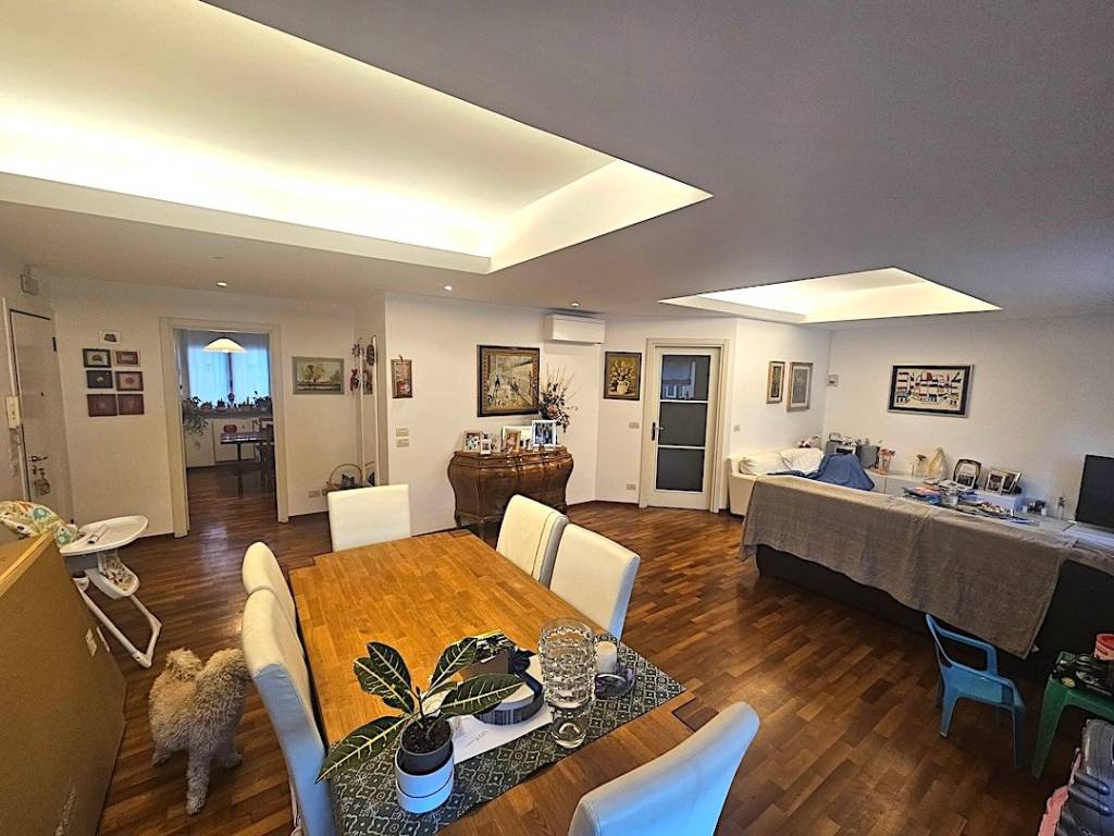 Appartamento a Udine in Via del Freddo, 20 - Foto 5