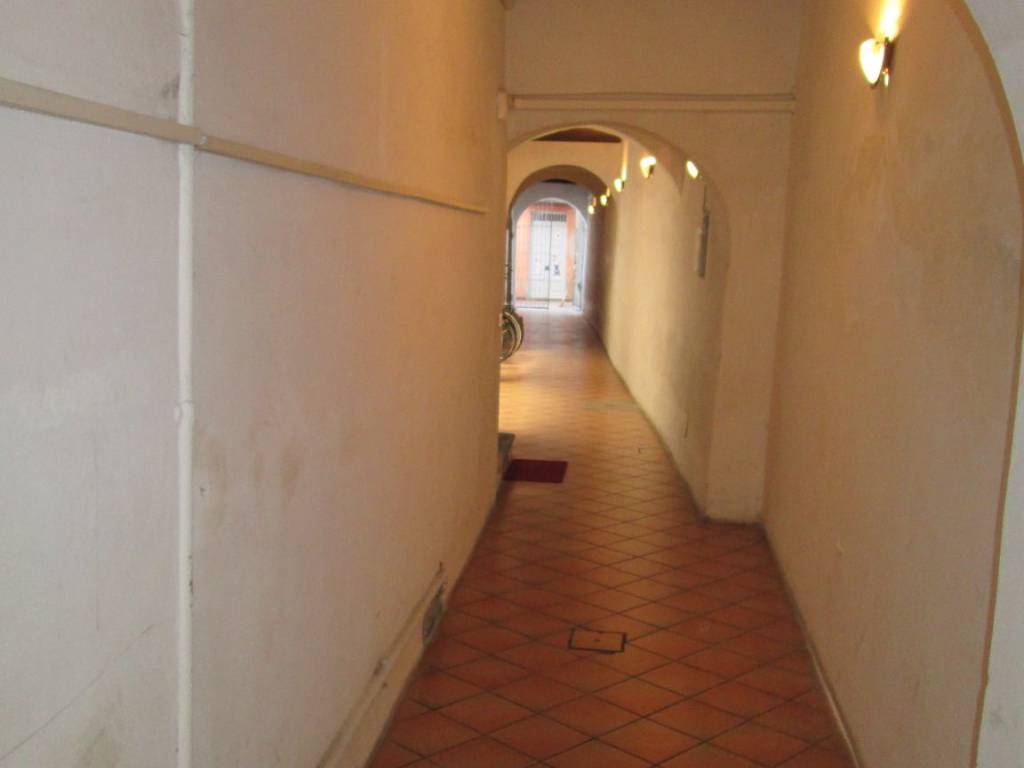 Appartamento a Parma in Strada Massimo d'Azeglio - Foto 2