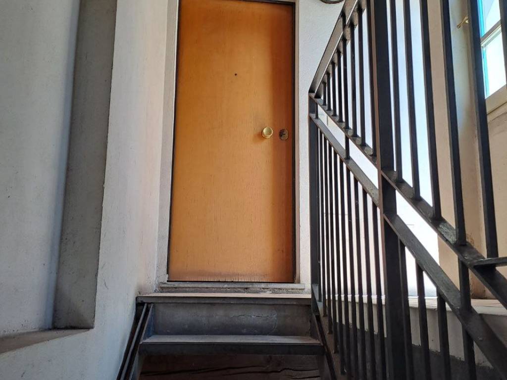 Appartamento a Parma in Strada Massimo d'Azeglio - Foto 3