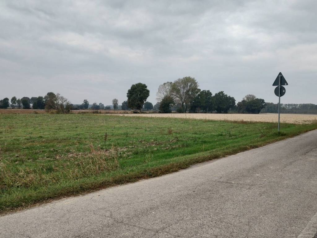 Terreno a Badia pavese - Foto 3