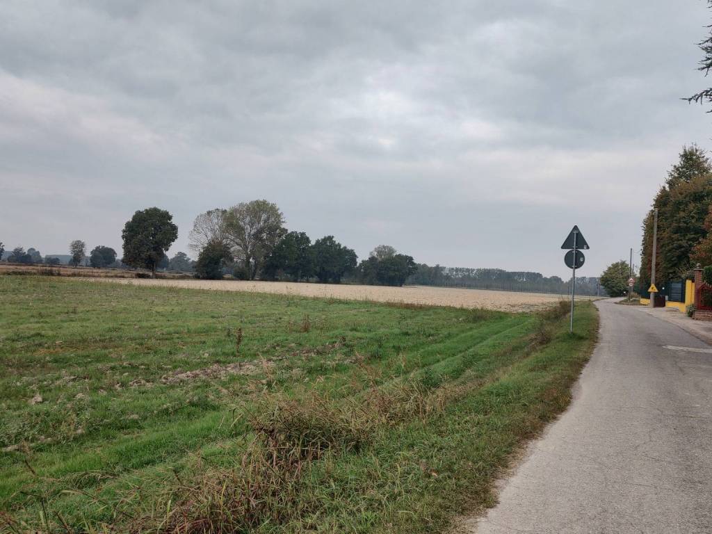 Terreno a Badia pavese - Foto 5