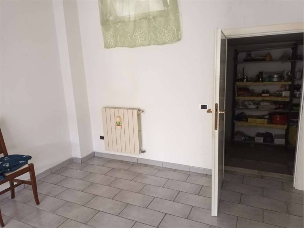 Villetta a schiera a Formia - Foto 3