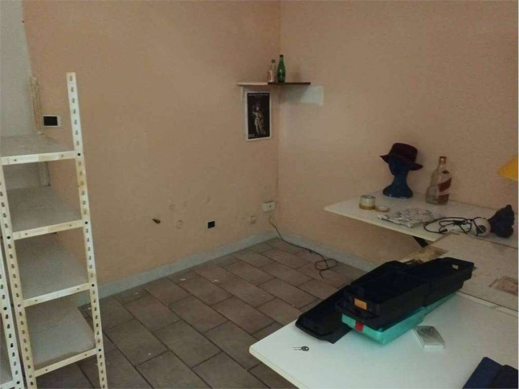 Villetta a schiera a Formia - Foto 4