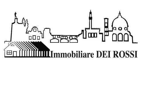 Immobile a Scandicci in Via Vittorio Michelassi - Foto 2