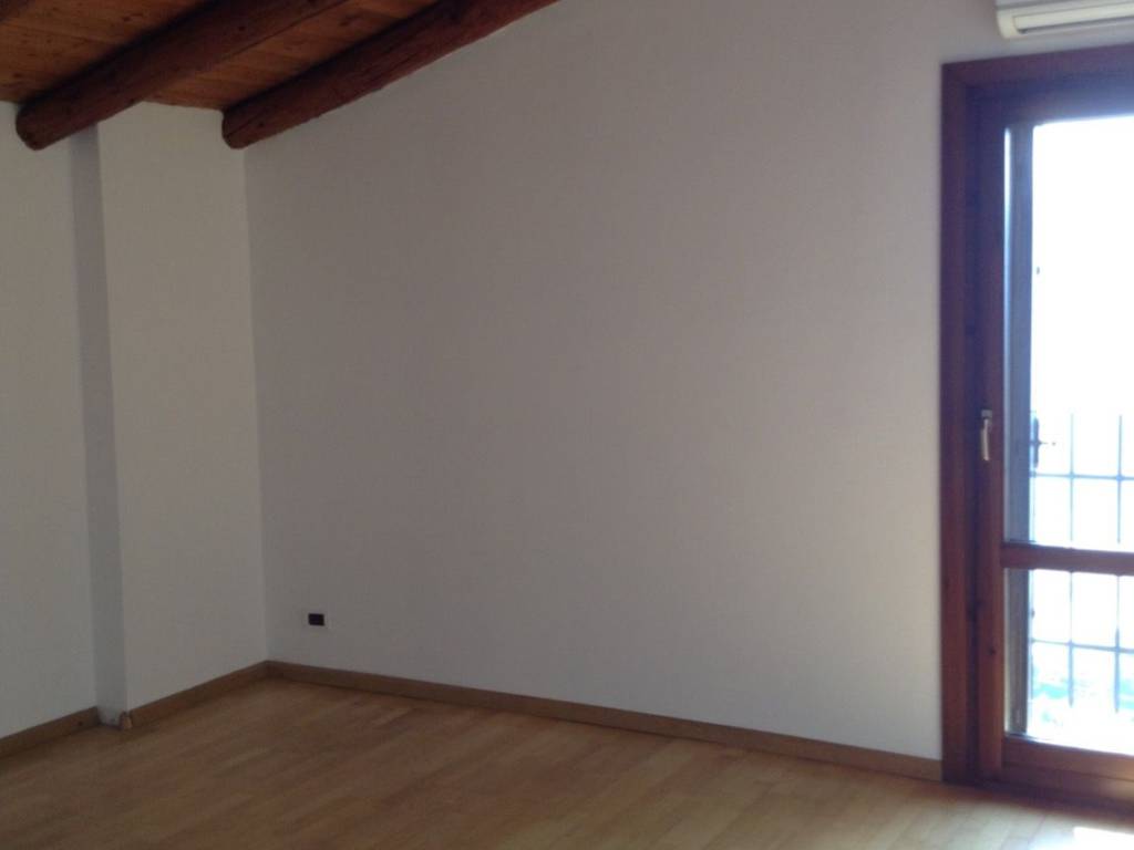 Rustico / casale a Arcugnano - Foto 2