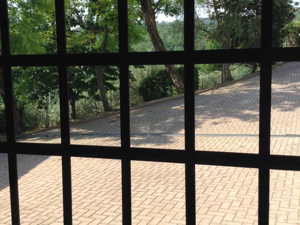 Rustico / casale a Arcugnano - Foto 4