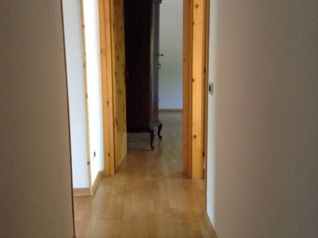 Rustico / casale a Arcugnano - Foto 5