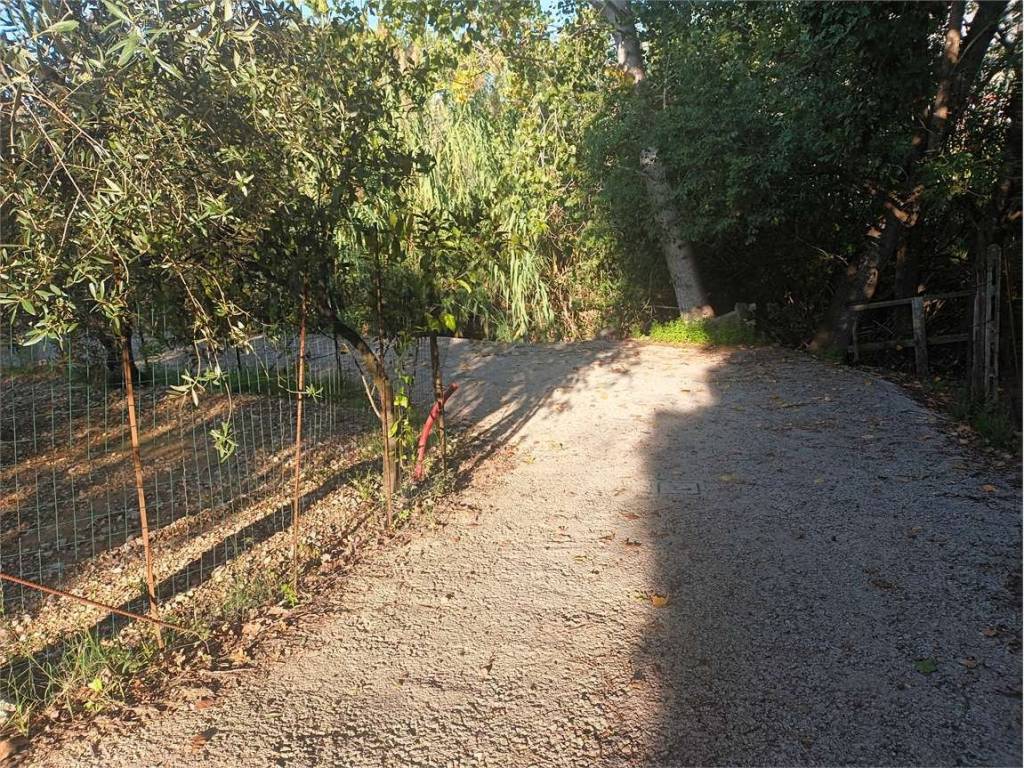 Casa indipendente a Minturno - Foto 2