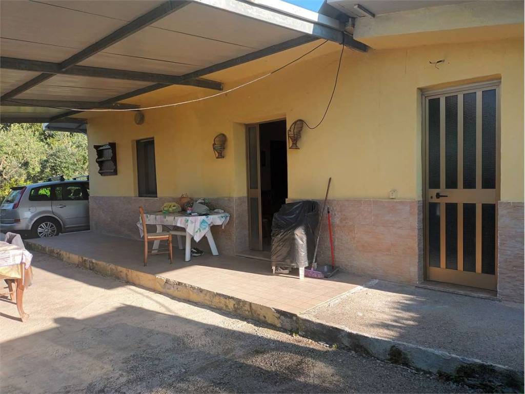 Casa indipendente a Minturno - Foto 4