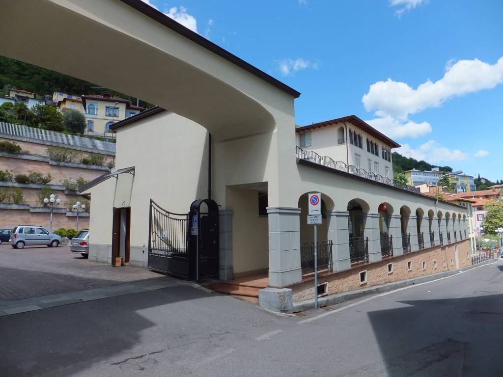 Immobile a Lovere in Via Cesare Battisti - Foto 3
