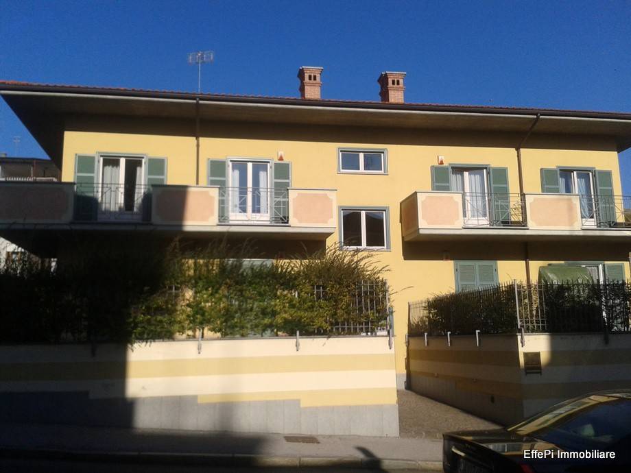 Immobile a Mondovì in Via Lorenzo Eula, 2 - Foto 2