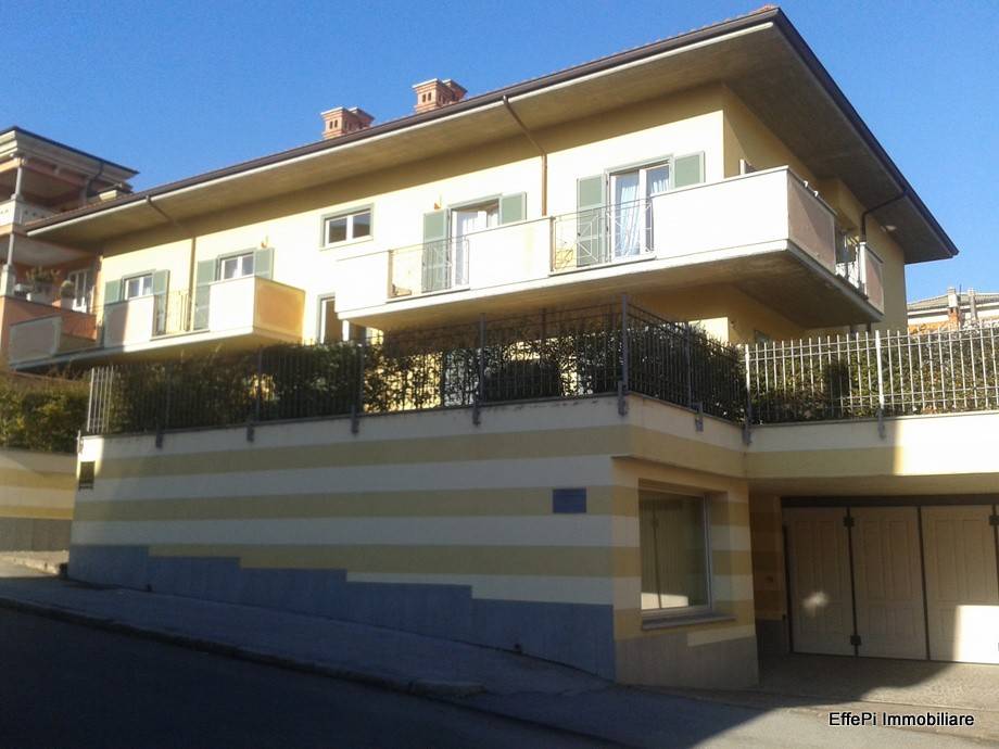 Immobile a Mondovì in Via Lorenzo Eula, 2 - Foto 3