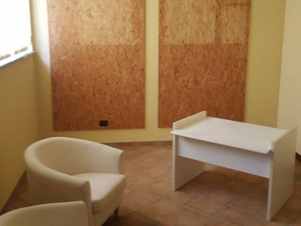 Immobile a Mondovì in Via Lorenzo Eula, 2 - Foto 4