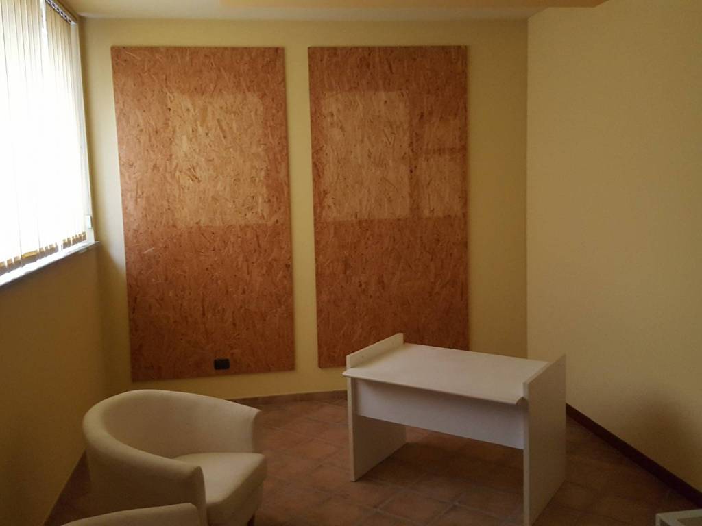Immobile a Mondovì in Via Lorenzo Eula, 2 - Foto 5