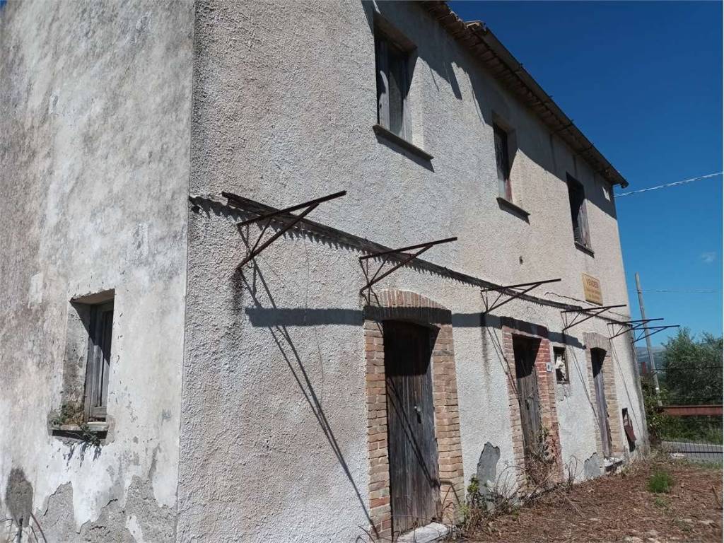 Rustico / casale a Spigno saturnia - Foto 2