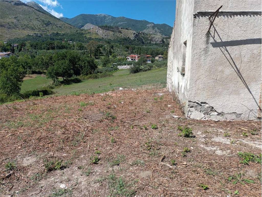 Rustico / casale a Spigno saturnia - Foto 3