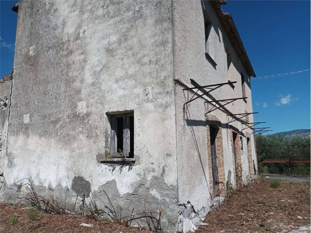 Rustico / casale a Spigno saturnia - Foto 4