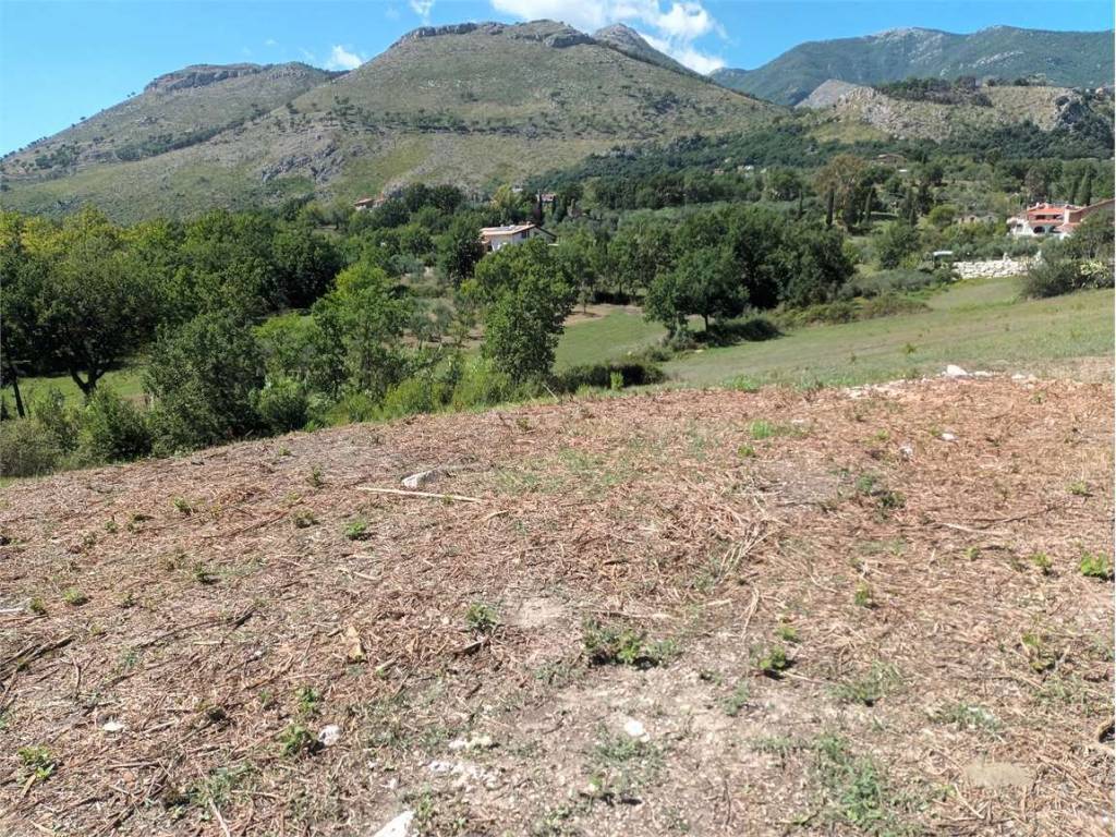 Rustico / casale a Spigno saturnia - Foto 5