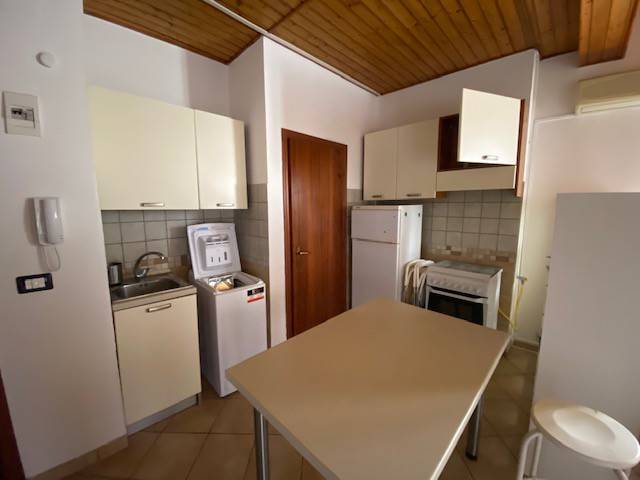 Appartamento a Modena in Vicolo dell'Albergo, 7 - Foto 2