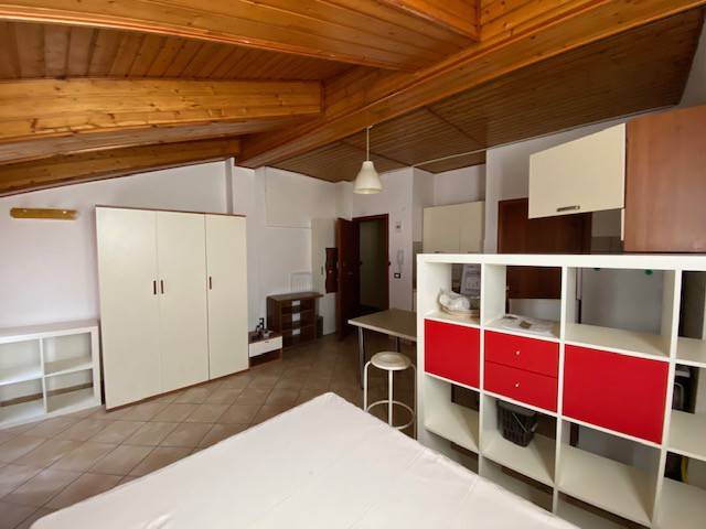 Appartamento a Modena in Vicolo dell'Albergo, 7 - Foto 3