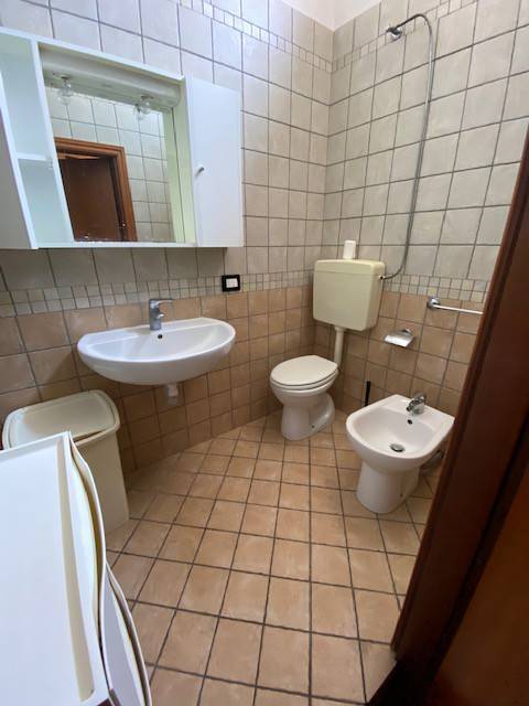 Appartamento a Modena in Vicolo dell'Albergo, 7 - Foto 4